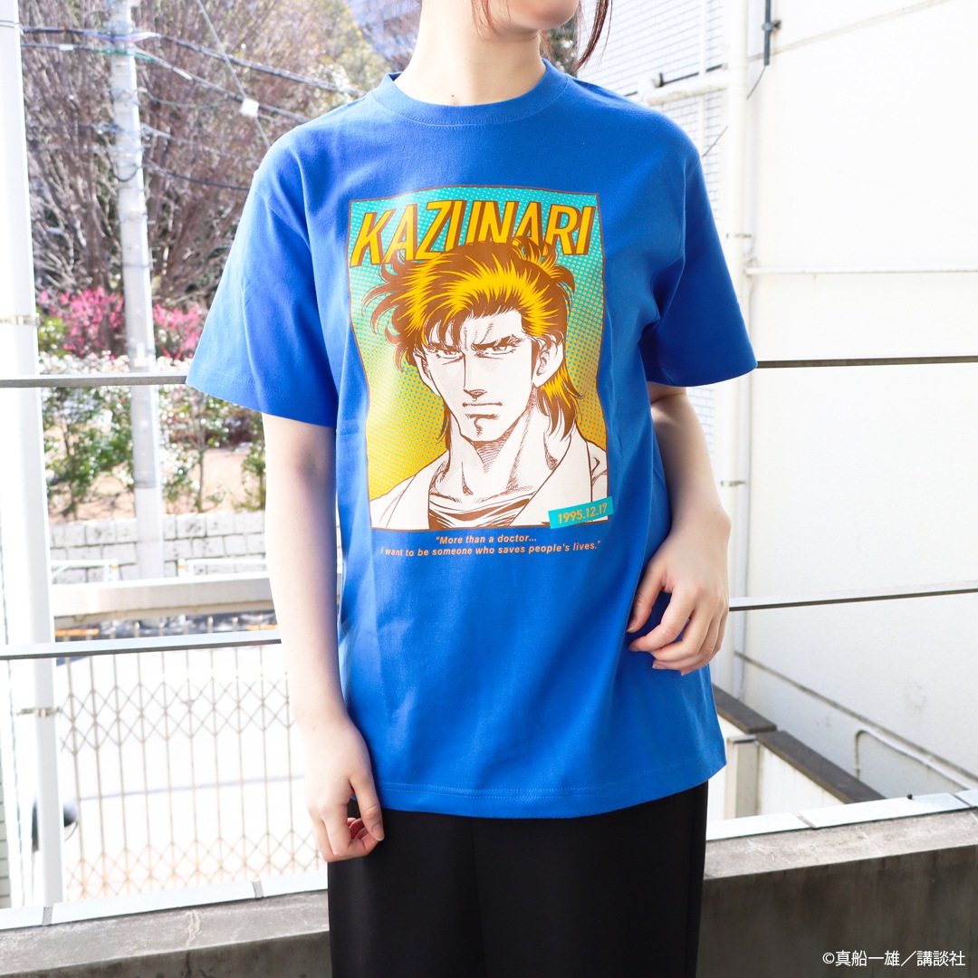 K2 ���ܰ���T�����