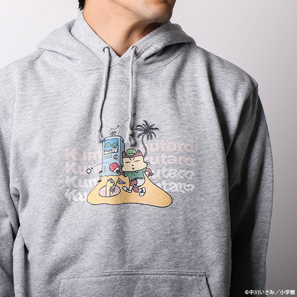 ��륹�ԥ�å� ���ޤΥס���Ϻ �ѡ����������佪λ��