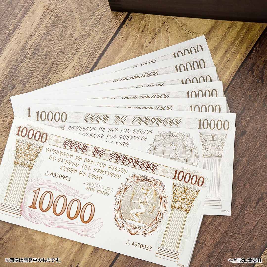 �ϥ��ѡ�����ե졼����� �ϥ��ѡ��Ρ��ȥ��ѥåɥ��å�