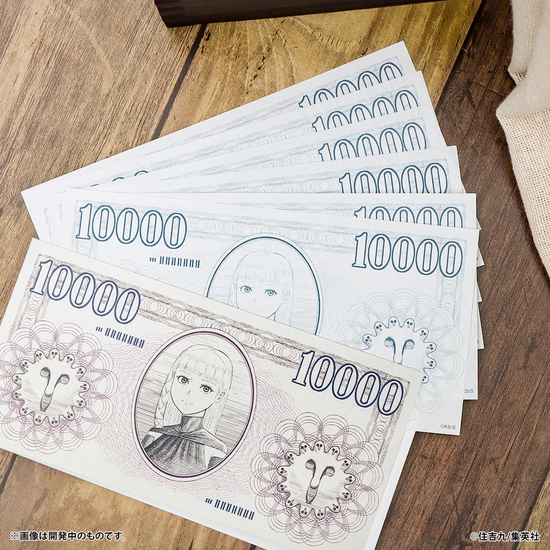 �ϥ��ѡ�����ե졼����� �ϥ��ѡ��Ρ��ȥ��ѥåɥ��å�