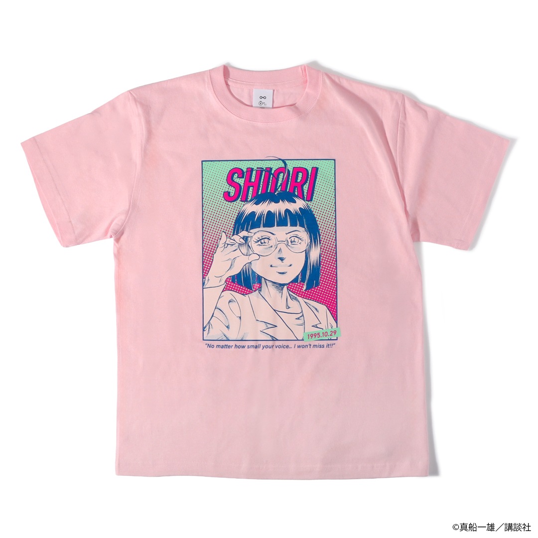 K2 �ܺ����T�����