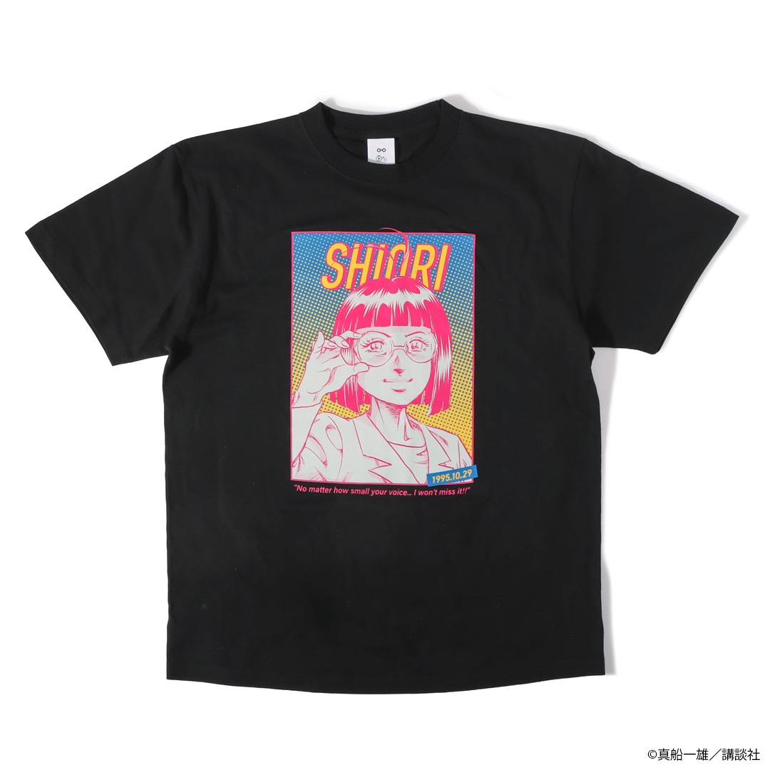 K2 �ܺ����T�����