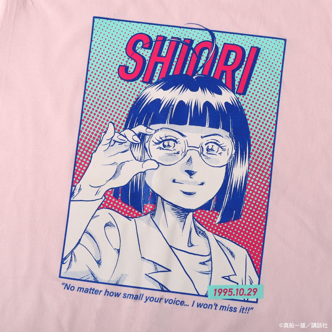 K2 �ܺ����T�����