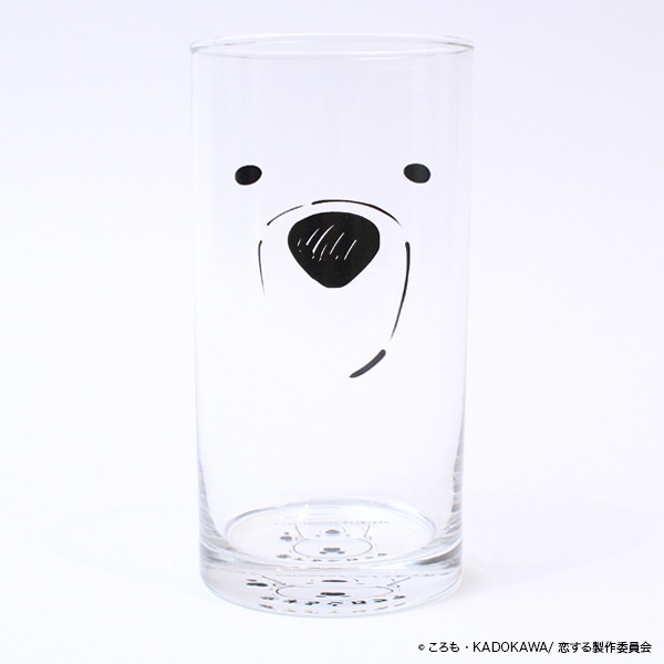 �����륷������ �������ޤ��󥰥饹�����佪λ��