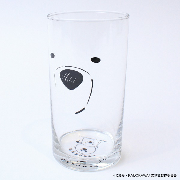 �����륷������ �������ޤ��󥰥饹�����佪λ��