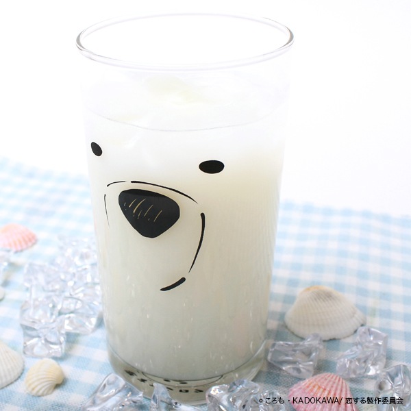 �����륷������ �������ޤ��󥰥饹�����佪λ��