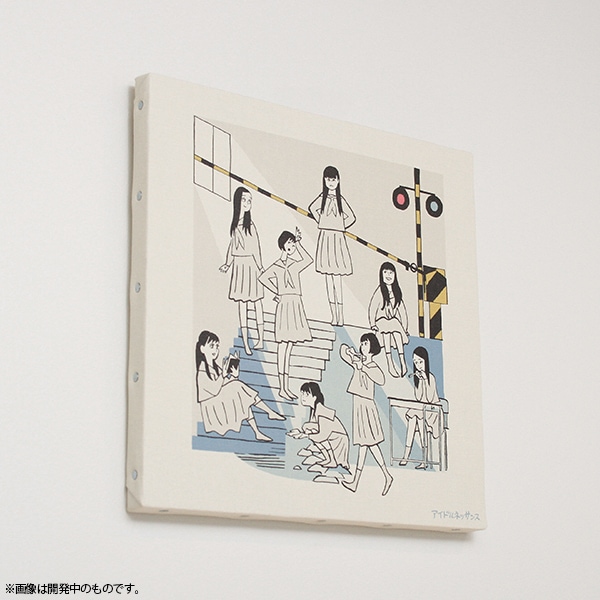 ɥͥå󥹡¼ĥ ȥХ佪λ