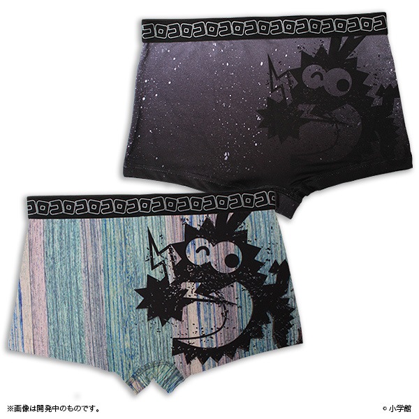 �����������ߥå�40��ǯ��ǰ �����ɥ饴��ܥ������ѥ�ġ����佪λ��