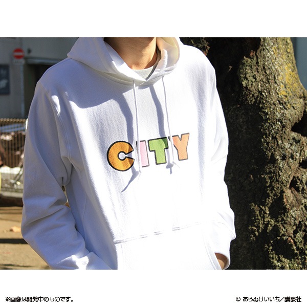 CITY �����ѡ�����