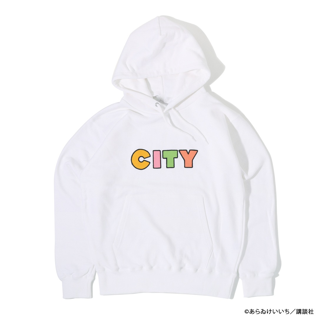 CITY �����ѡ�����