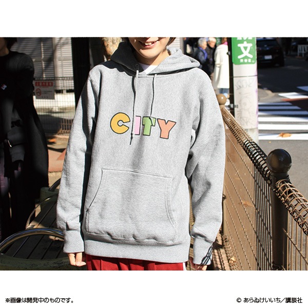 CITY �����ѡ�����