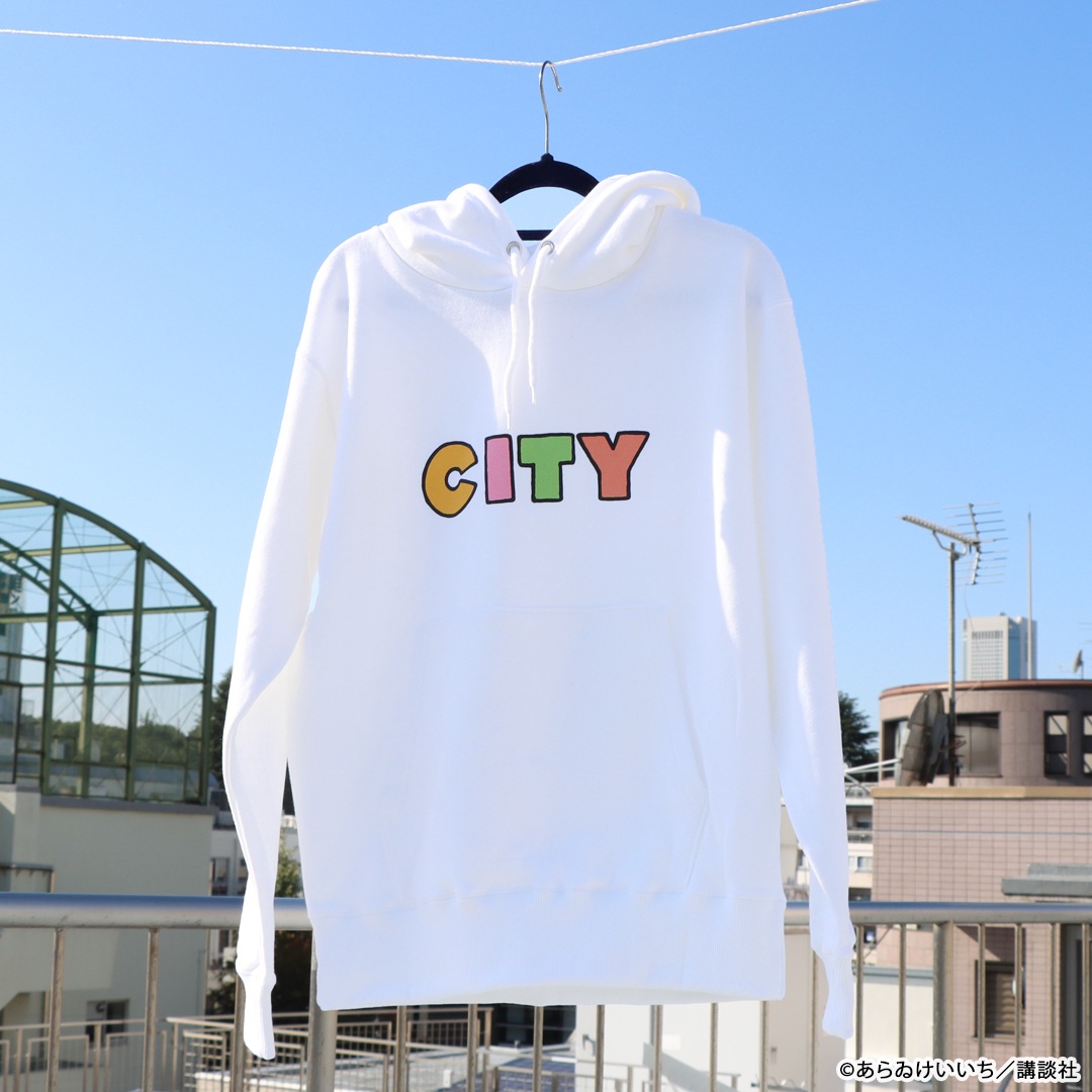 CITY �����ѡ�����