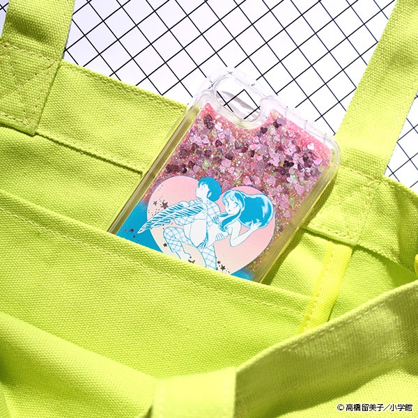 ��������Ĥ� �ա����󥬥�ȡ��ȥХå������佪λ��