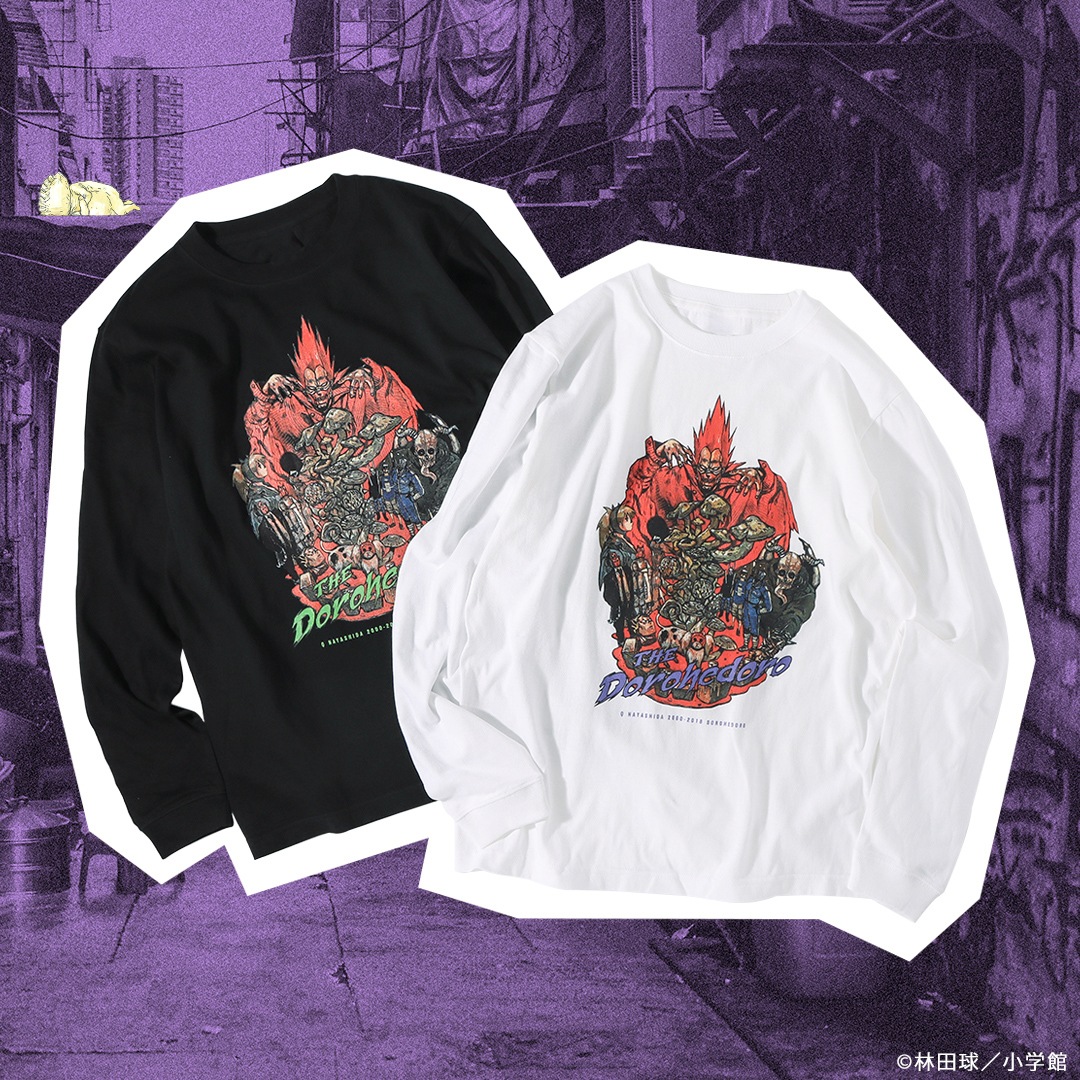 ɥإɥ եߥ꡼󥰥꡼T