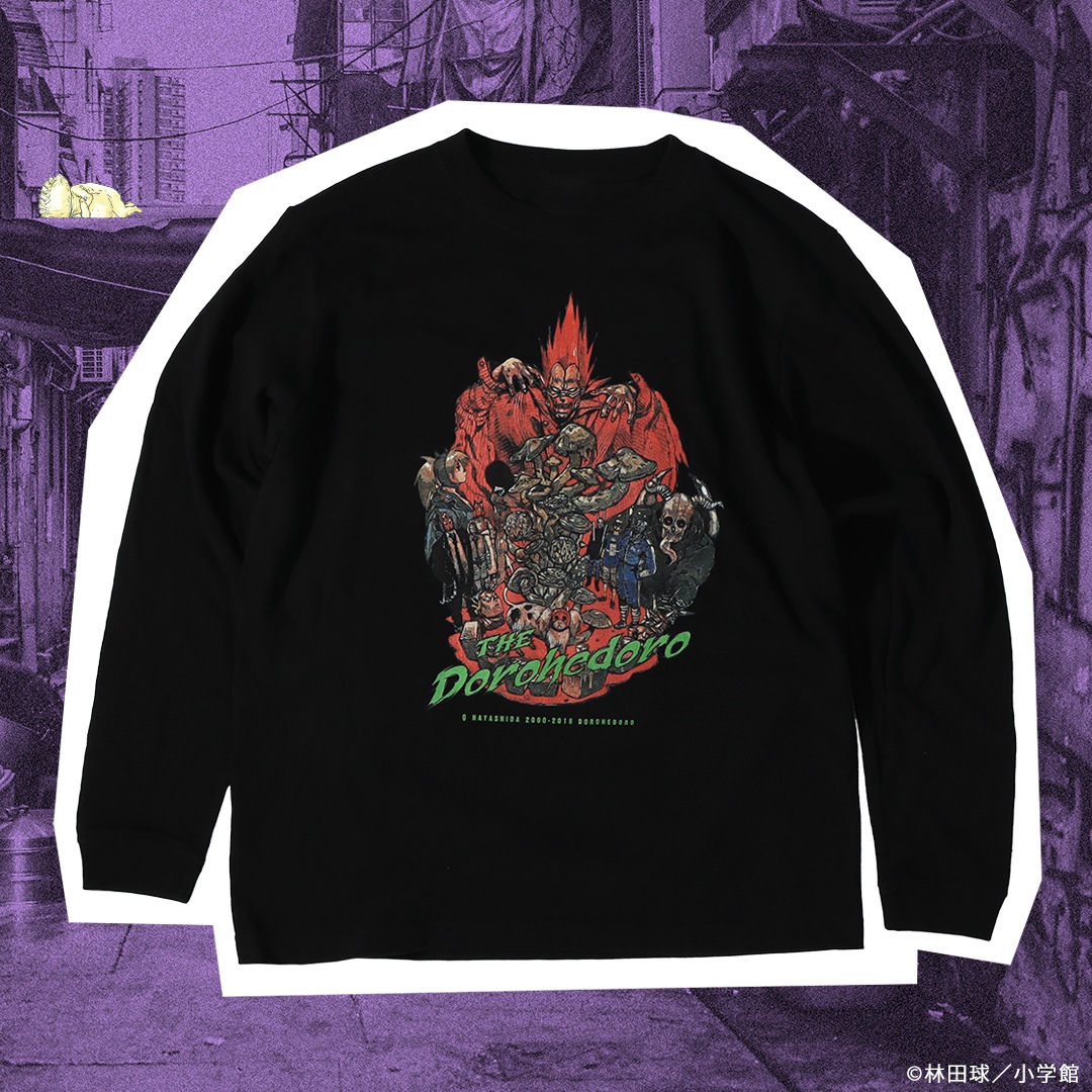 ɥإɥ եߥ꡼󥰥꡼T