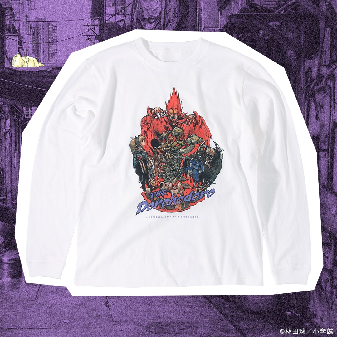 ɥإɥ եߥ꡼󥰥꡼T