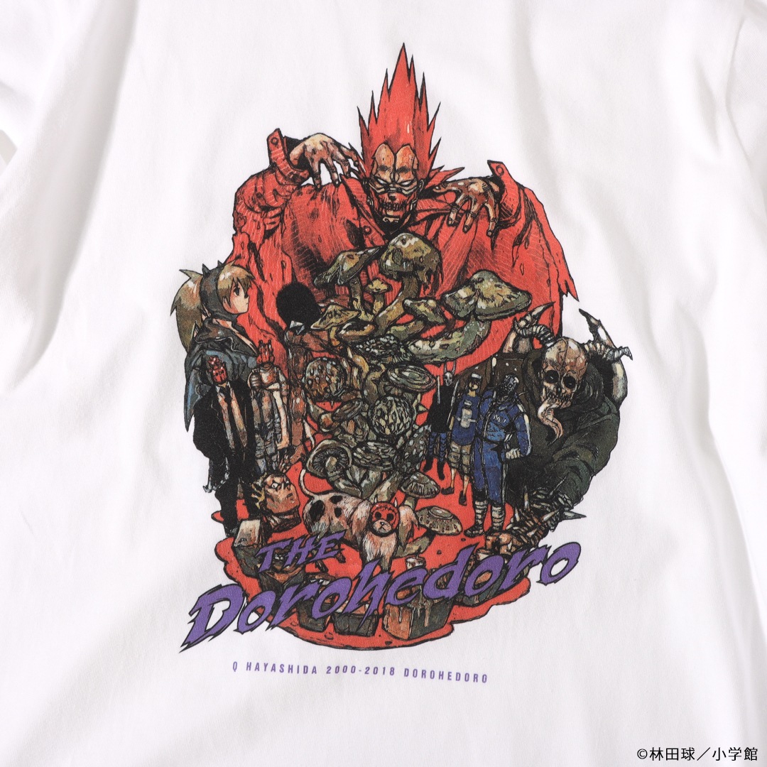 ɥإɥ եߥ꡼󥰥꡼T