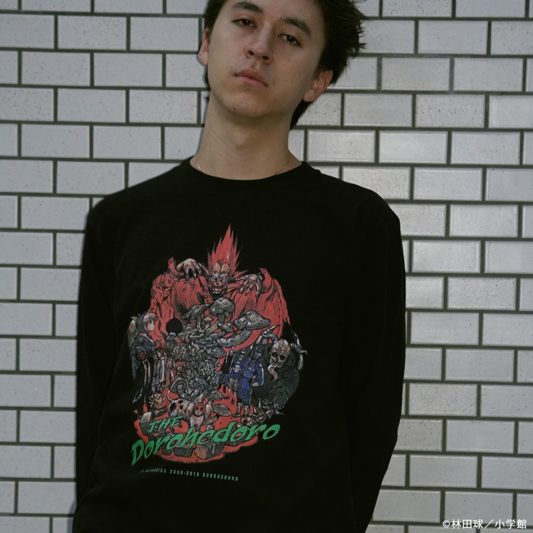 ɥإɥ եߥ꡼󥰥꡼T