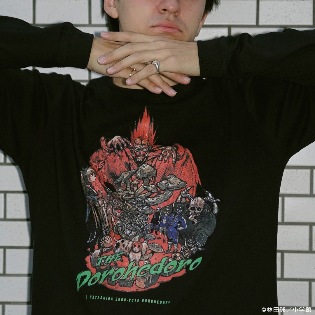 ɥإɥ եߥ꡼󥰥꡼T