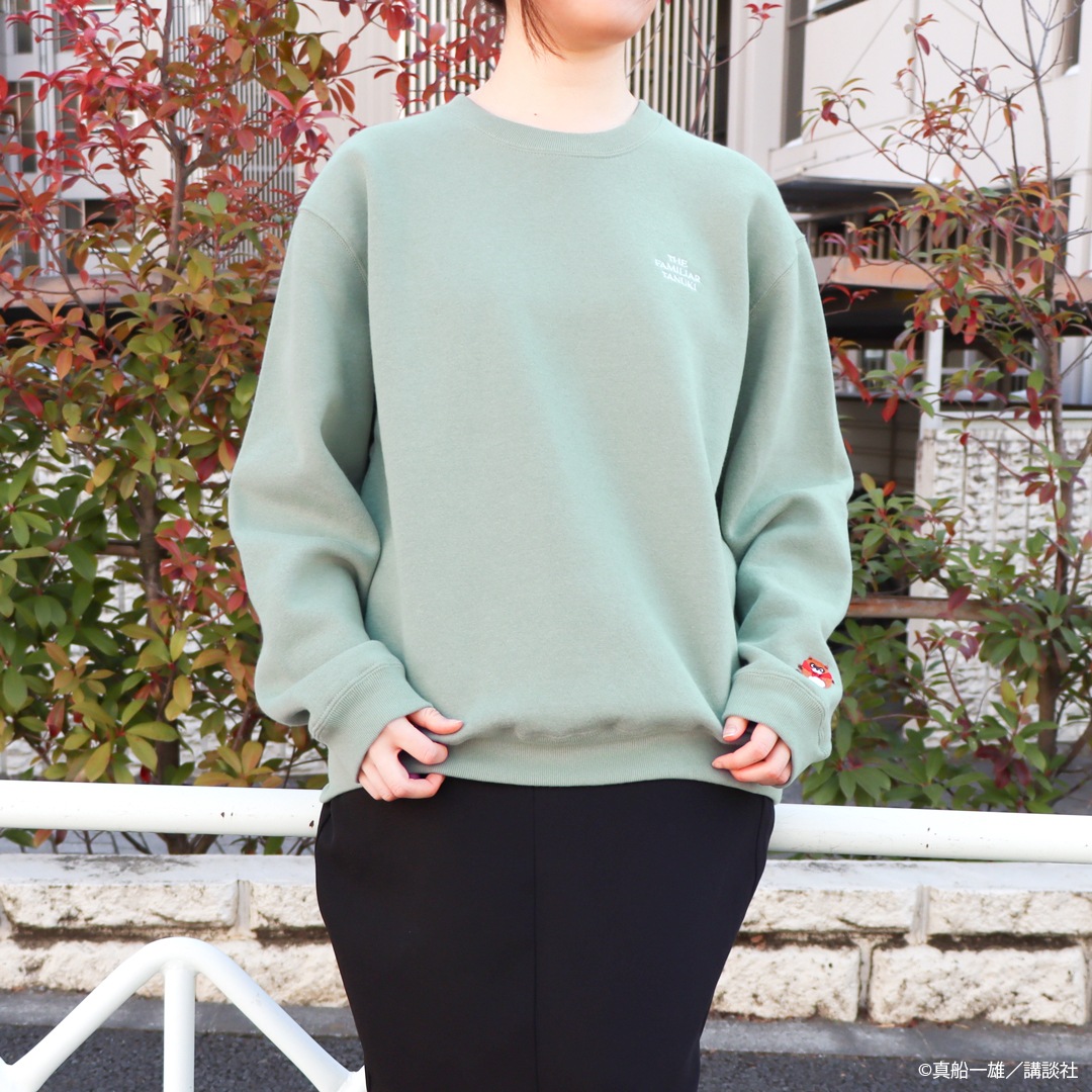 K2 ���̤��������å�