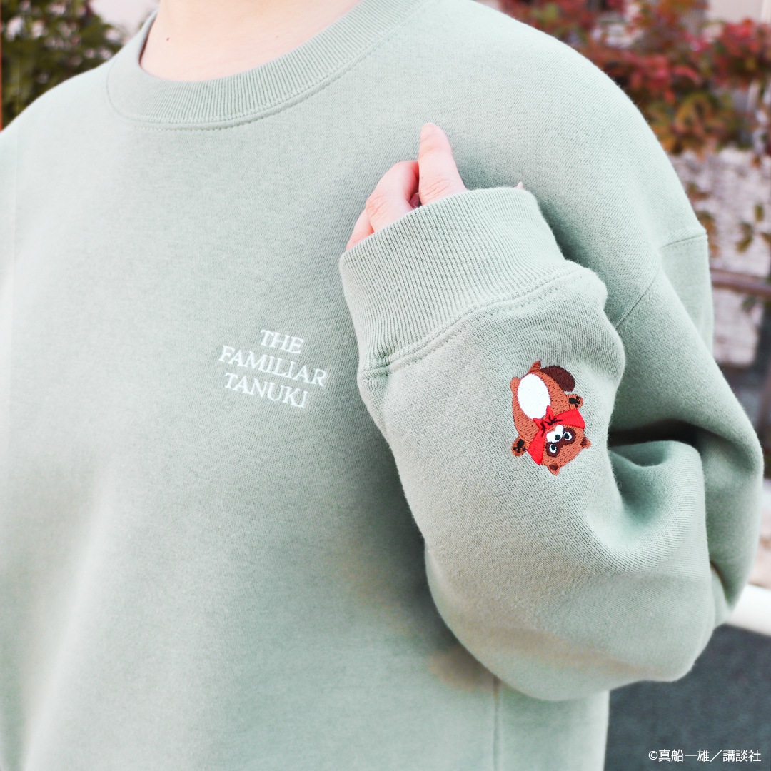 K2 ���̤��������å�