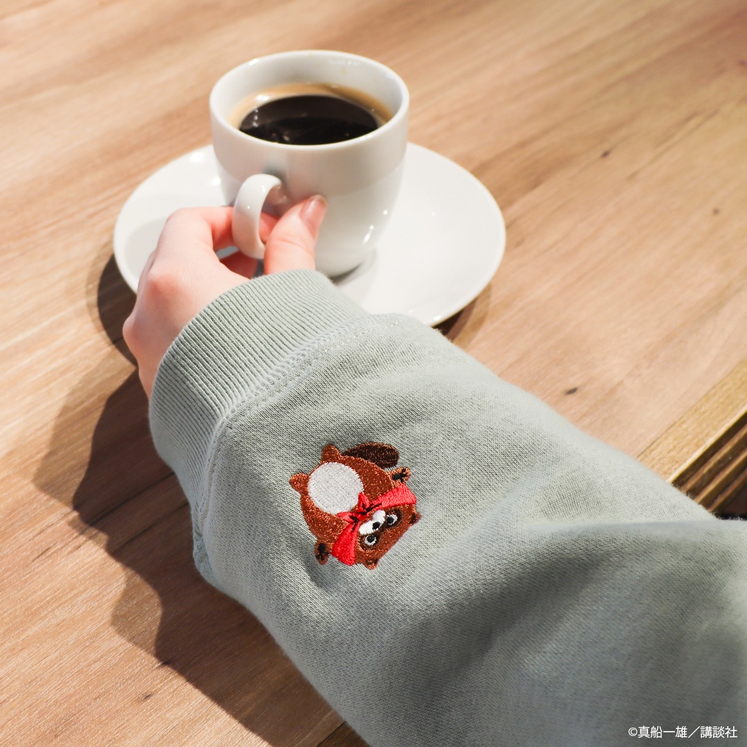 K2 ���̤��������å�