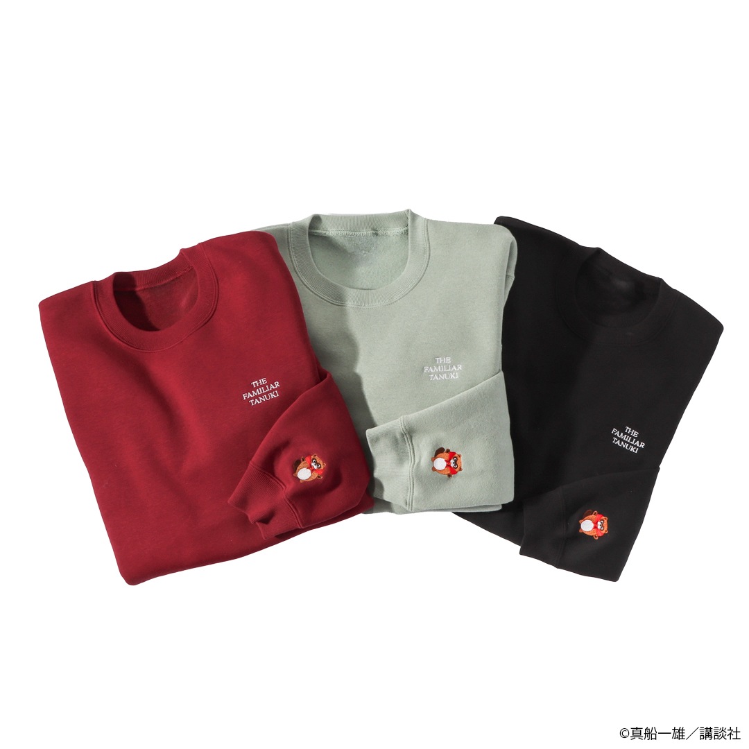 K2 ���̤��������å�