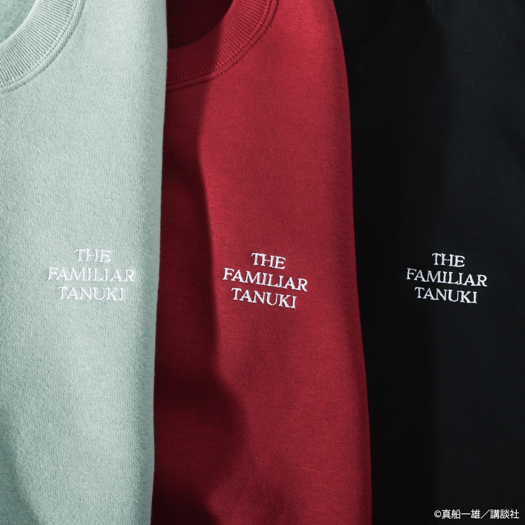 K2 ���̤��������å�