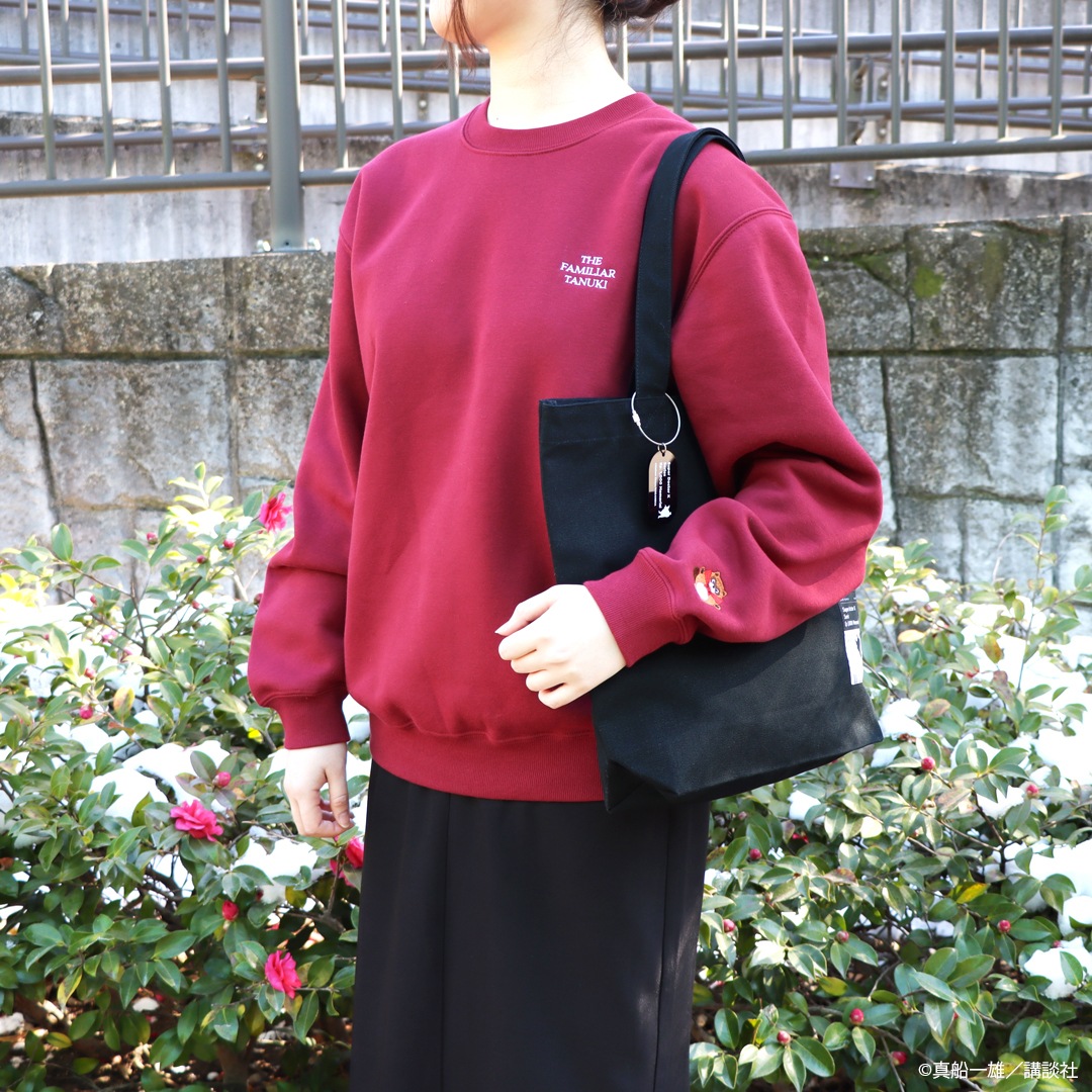 K2 ���̤��������å�