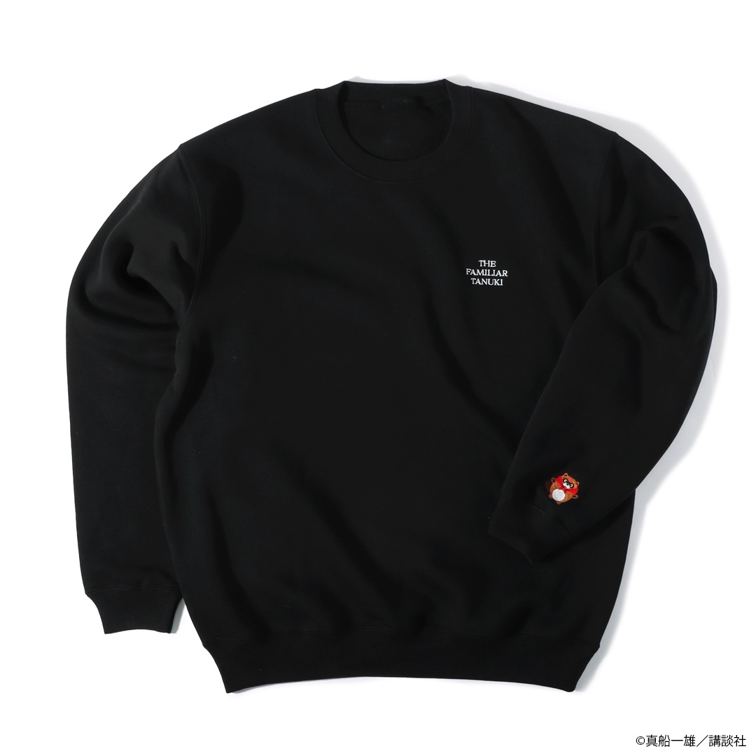 K2 ���̤��������å�