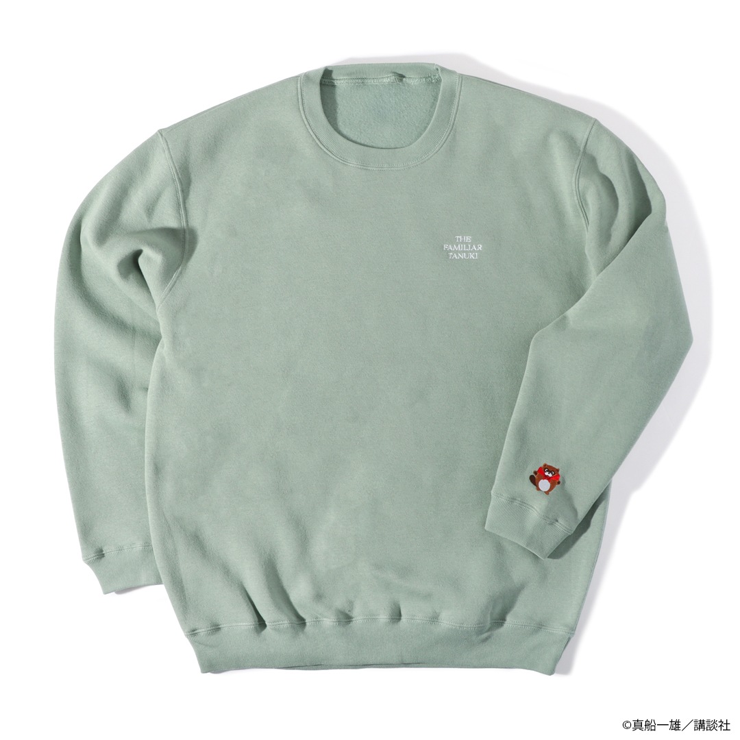 K2 ���̤��������å�