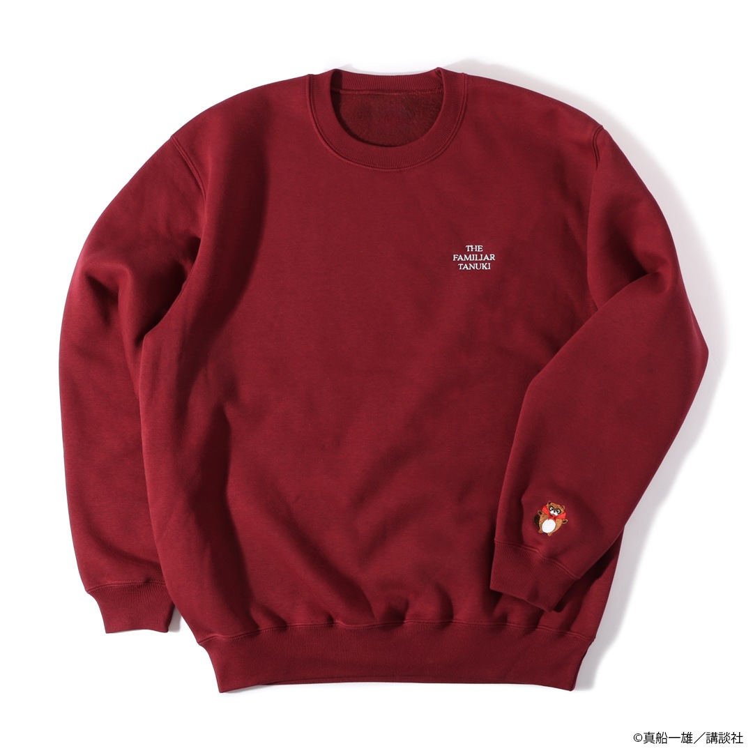 K2 ���̤��������å�