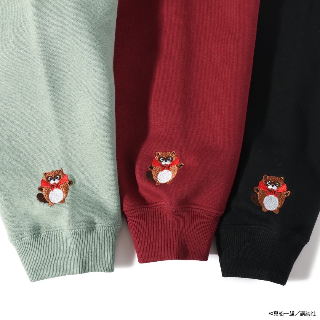 K2 ���̤��������å�