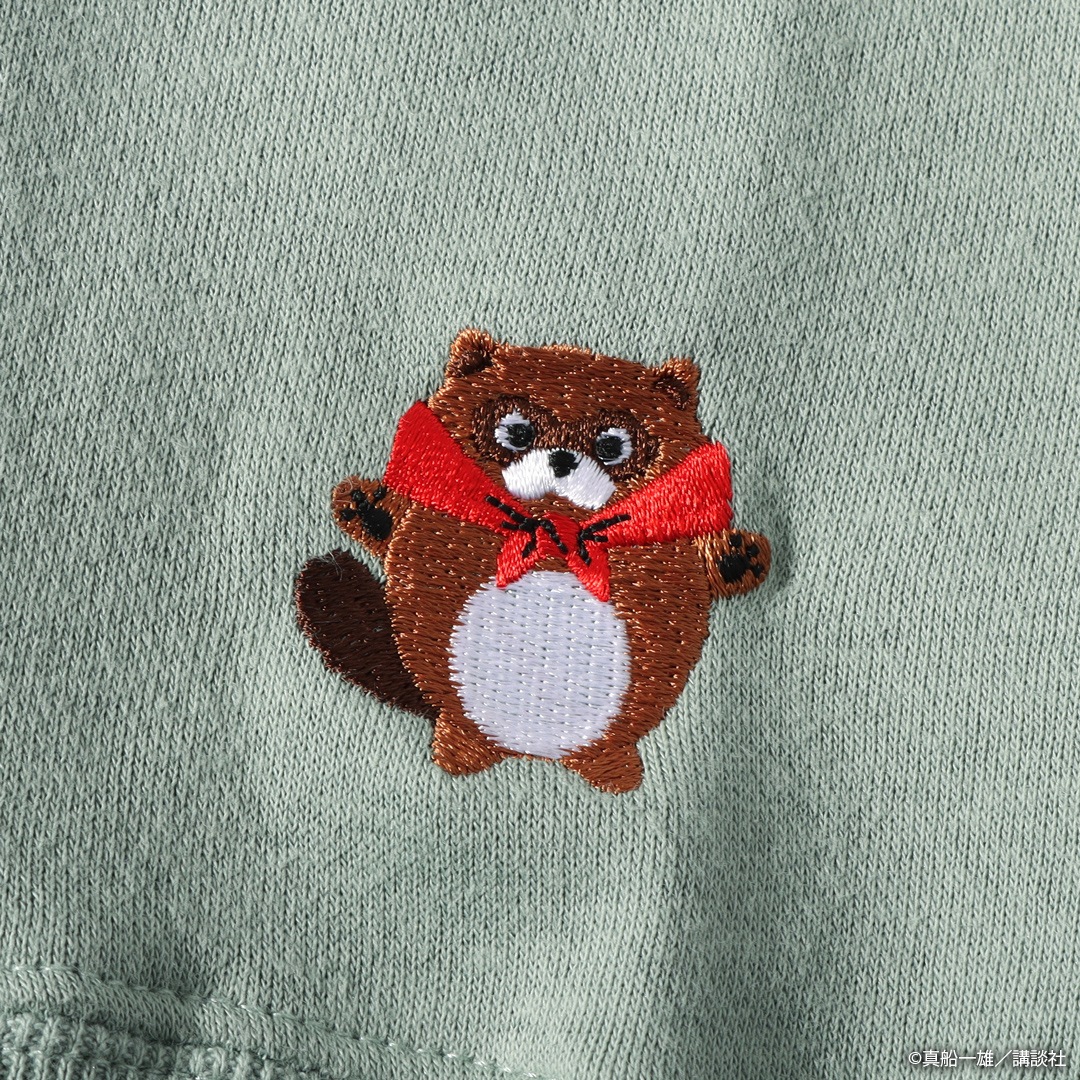 K2 ���̤��������å�