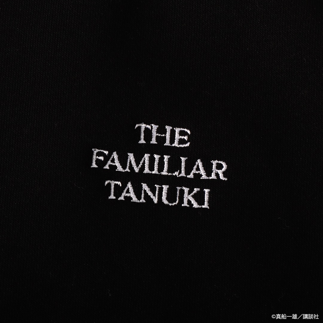 K2 ���̤��������å�