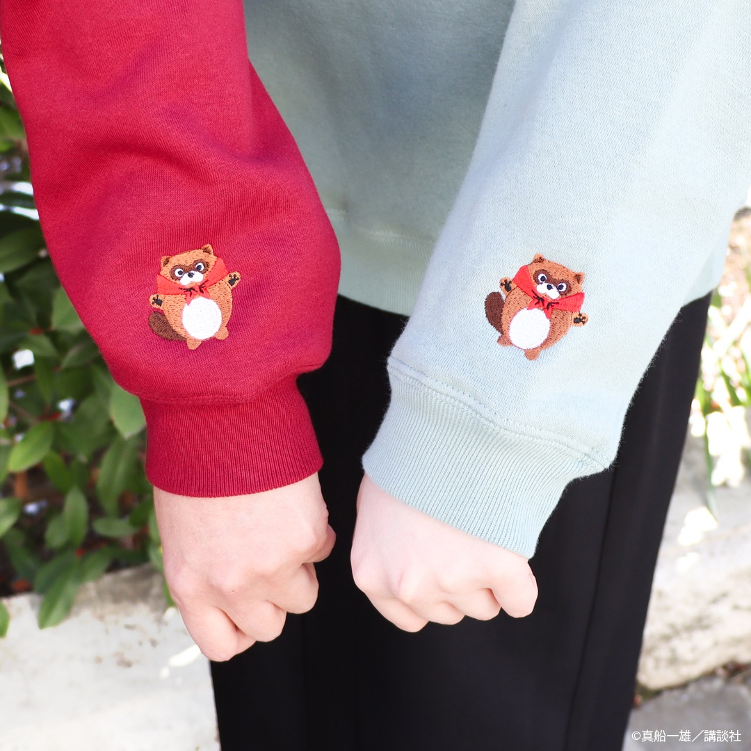 K2 ���̤��������å�