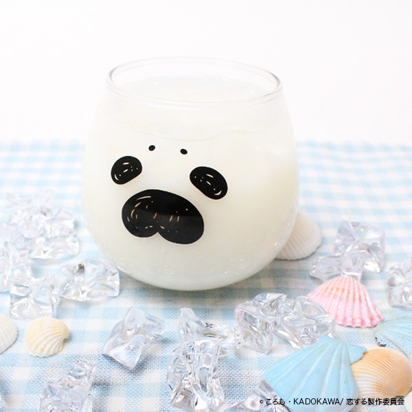 �����륷������ �����饷�����饹�����佪λ��