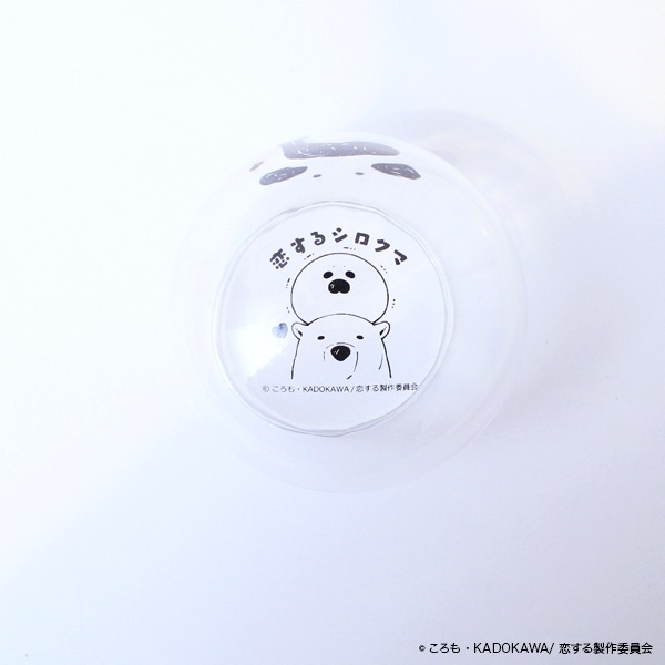 �����륷������ �����饷�����饹�����佪λ��