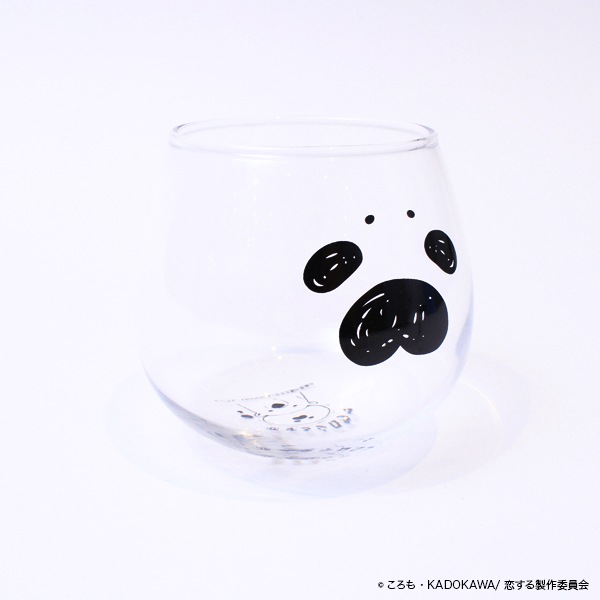 �����륷������ �����饷�����饹�����佪λ��