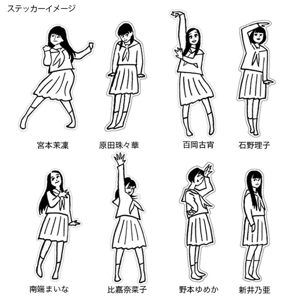 ɥͥå󥹡¼ĥ Tġƥå佪λ