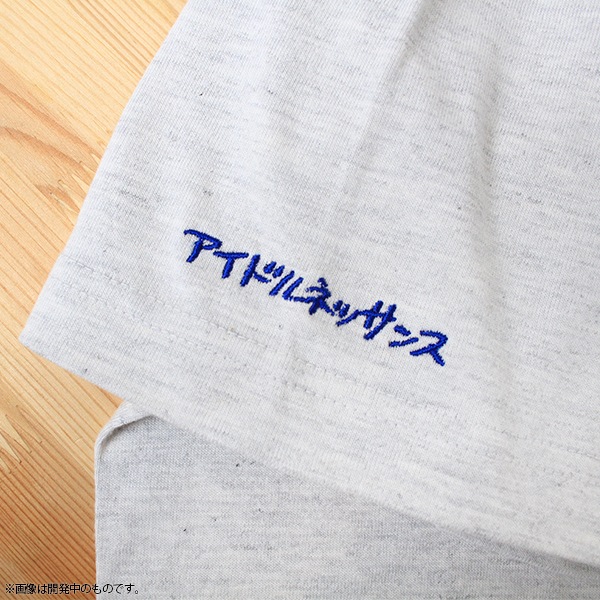 ɥͥå󥹡¼ĥ Tġƥå佪λ