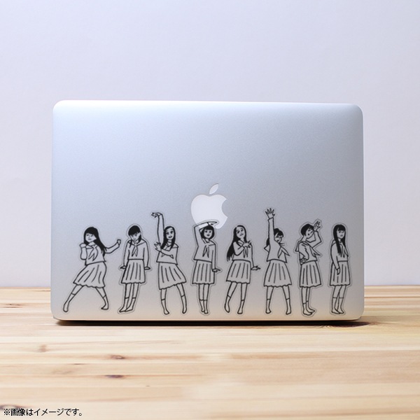 ɥͥå󥹡¼ĥ Tġƥå佪λ