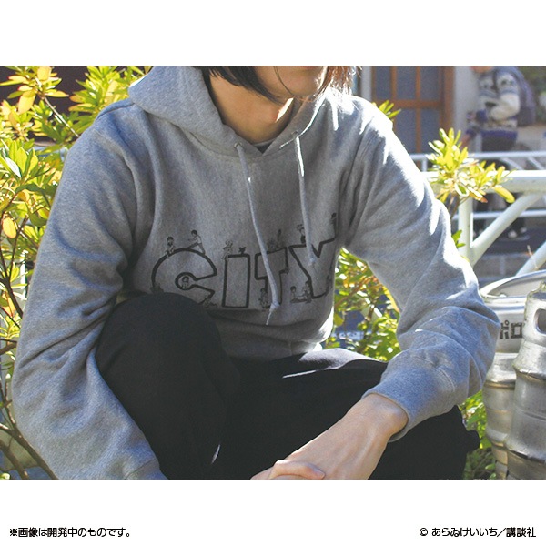 CITY CITY�ν��ͥѡ�����