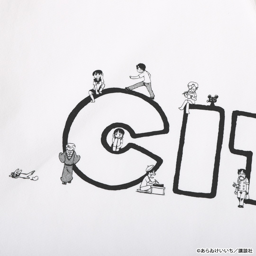 CITY CITY�ν��ͥѡ�����