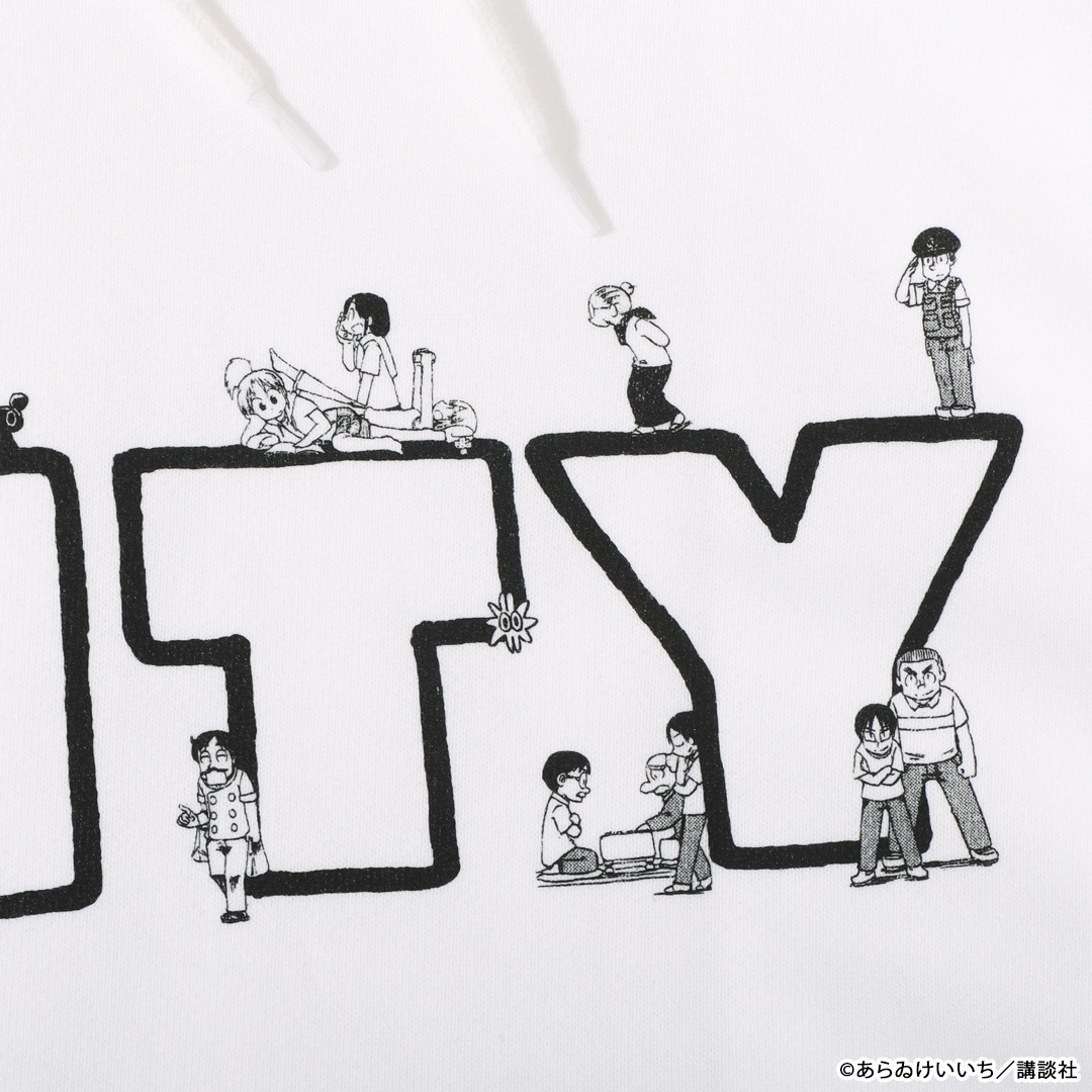 CITY CITY�ν��ͥѡ�����