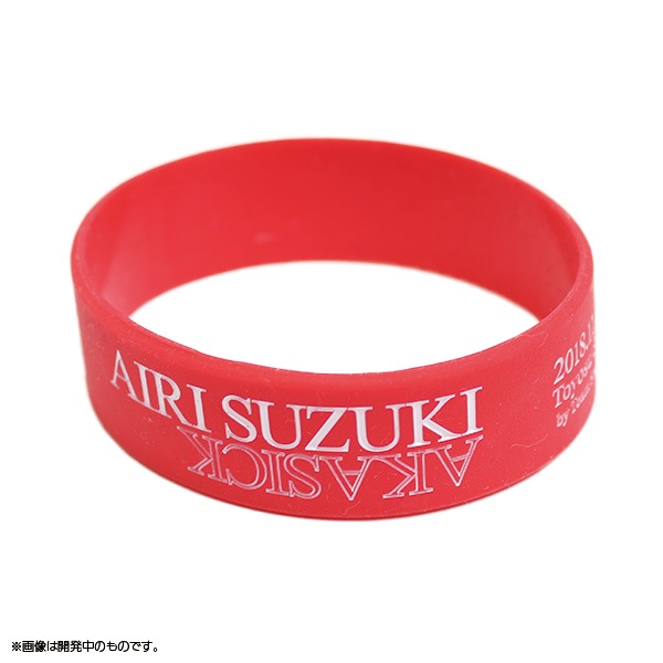 1_000000002223.jpg?1678209905