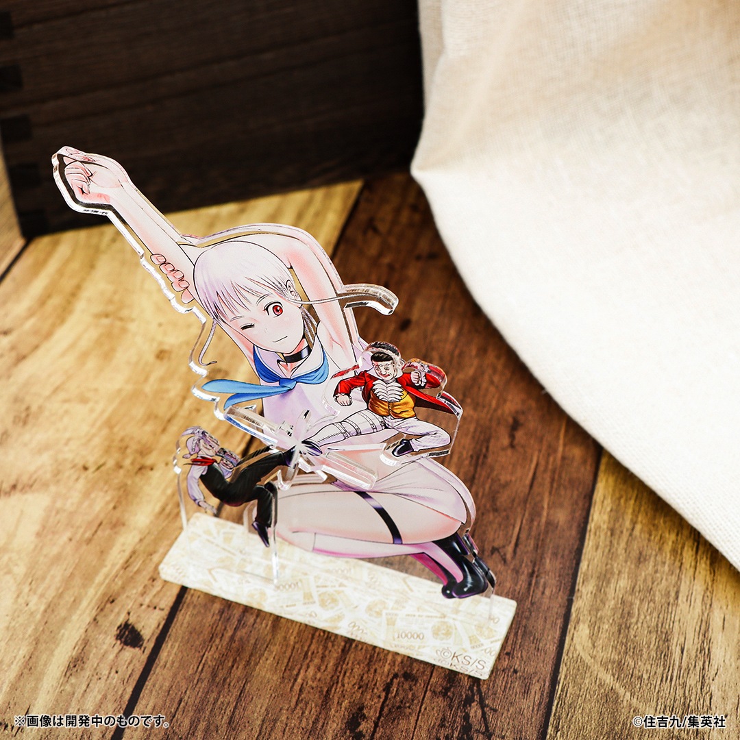 �ϥ��ѡ�����ե졼����� ������륹�����