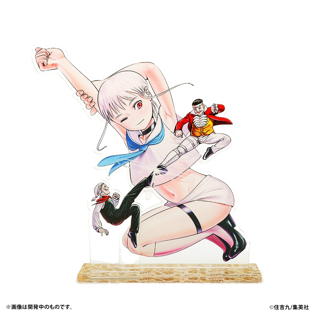 �ϥ��ѡ�����ե졼����� ������륹�����