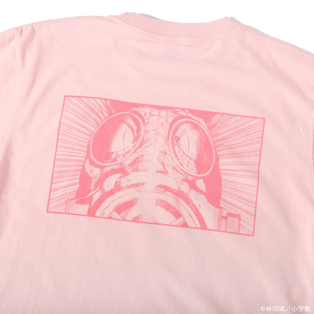 �ɥ��إɥ� �������������ޥ�T�����