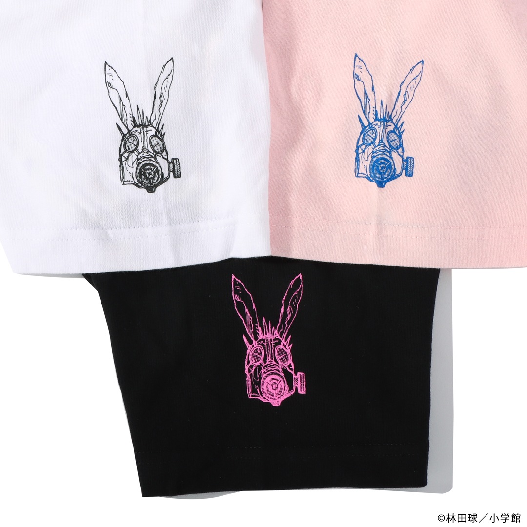 �ɥ��إɥ� �������������ޥ�T�����